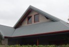 Gulfview Heightsroofing-and-guttering-10.jpg; ?>