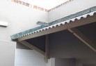 Gulfview Heightsroofing-and-guttering-7.jpg; ?>